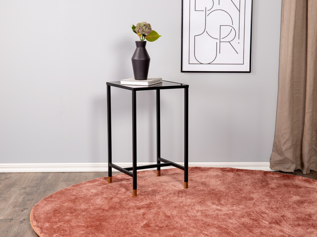 Кофейный столик Dallas 185