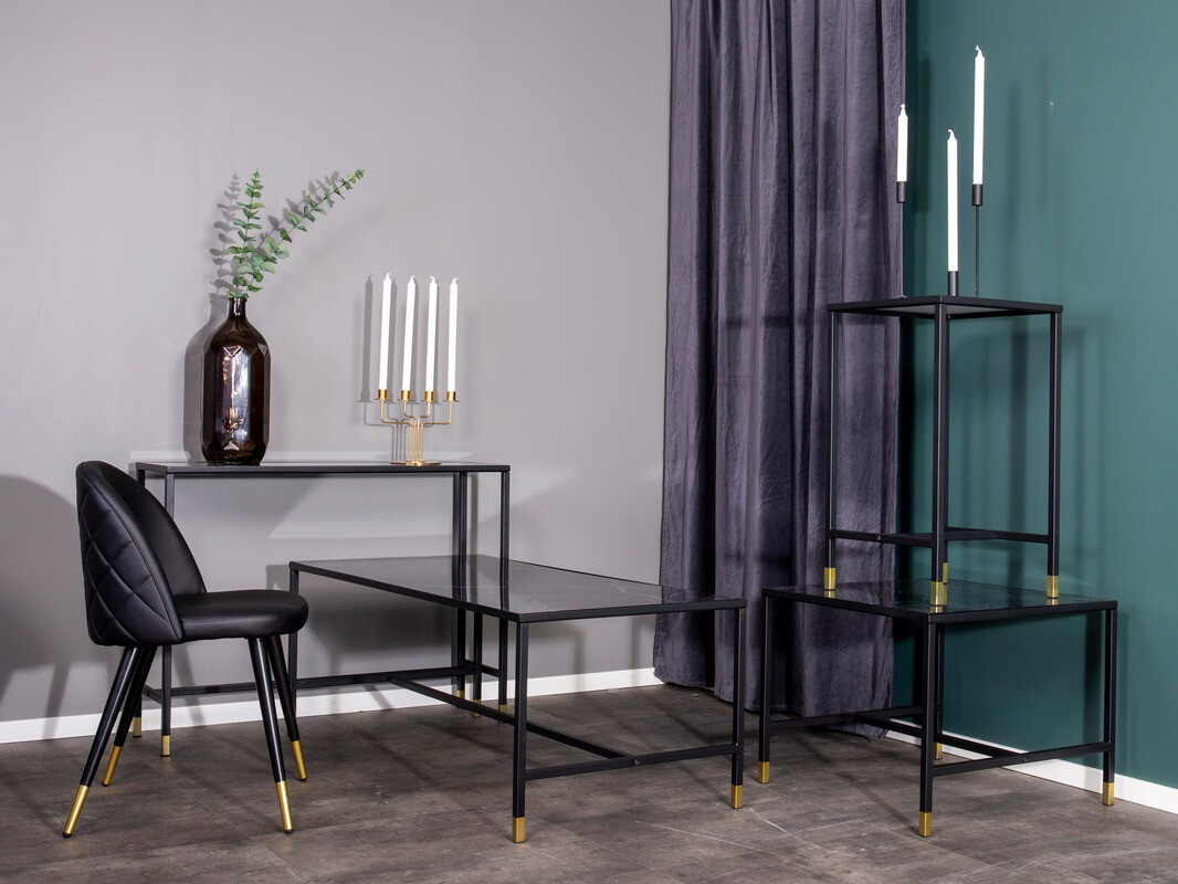 Кофейный столик Dallas 185