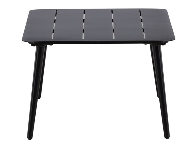 Садовый столик Dallas 3402