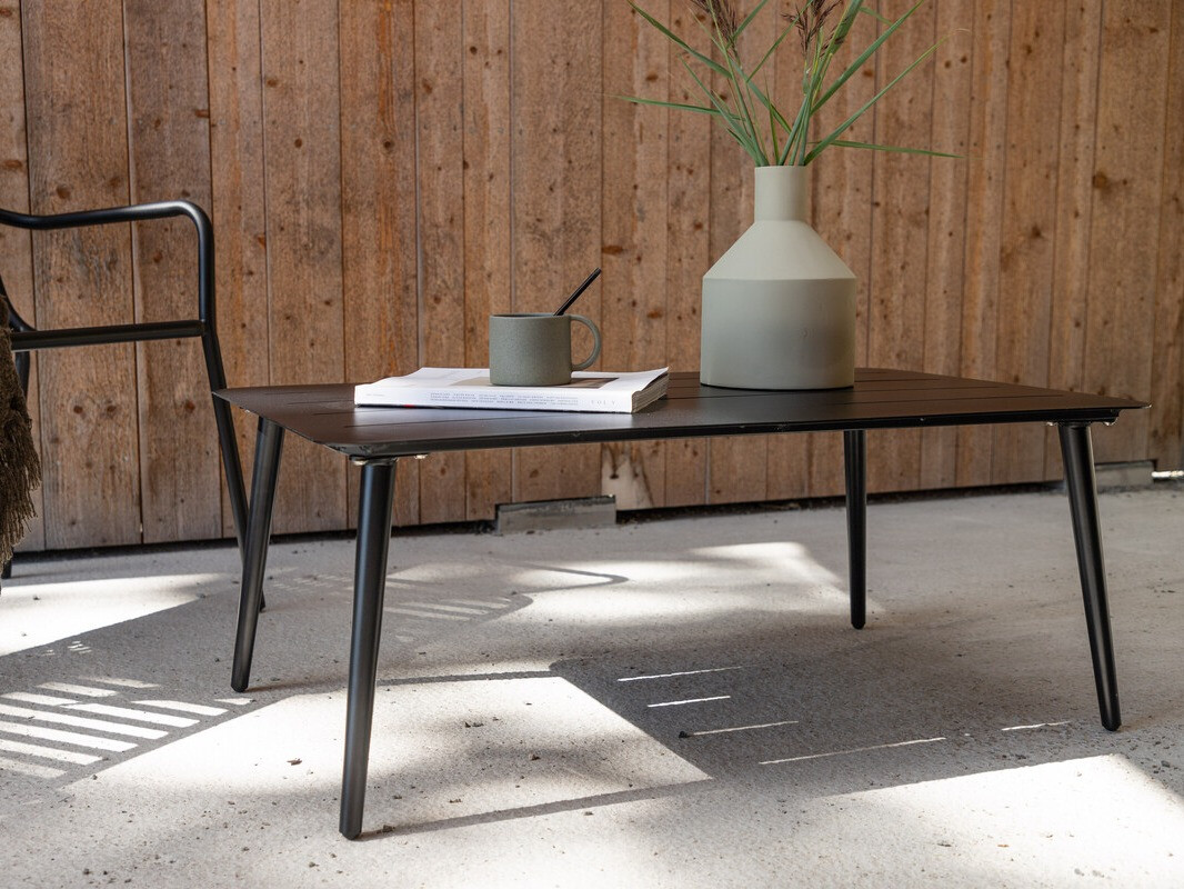 Садовый столик Dallas 3402