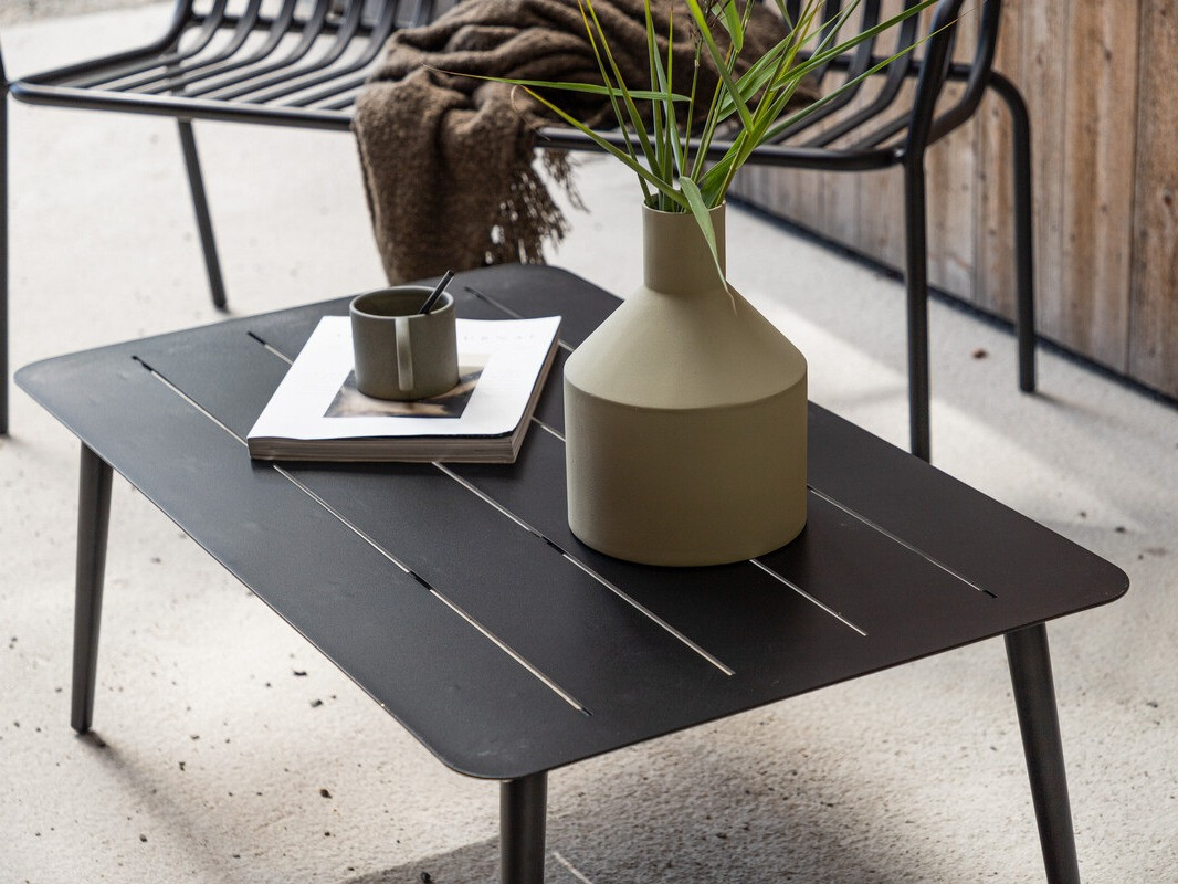 Садовый столик Dallas 3402