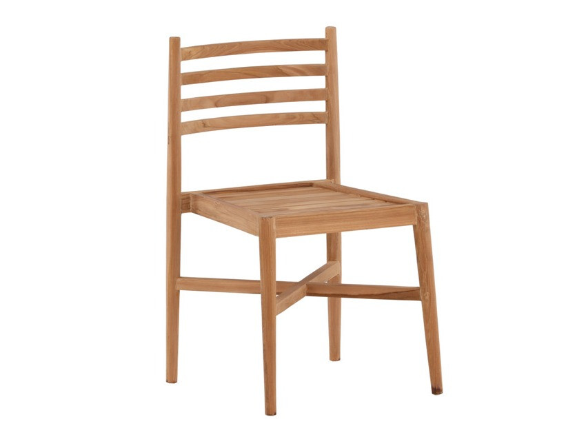 Садовый стул Nunova 124