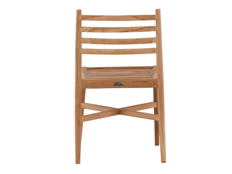 Садовый стул Nunova 124