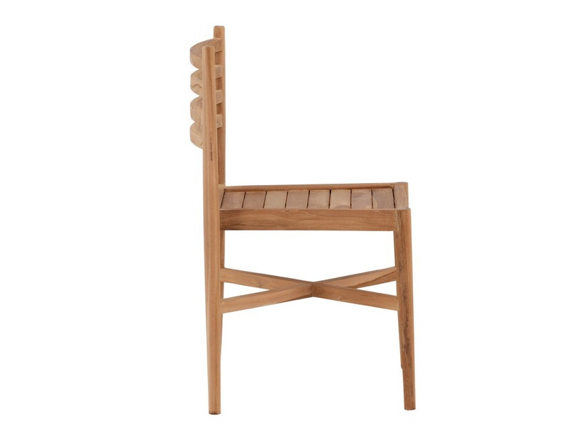 Садовый стул Nunova 124