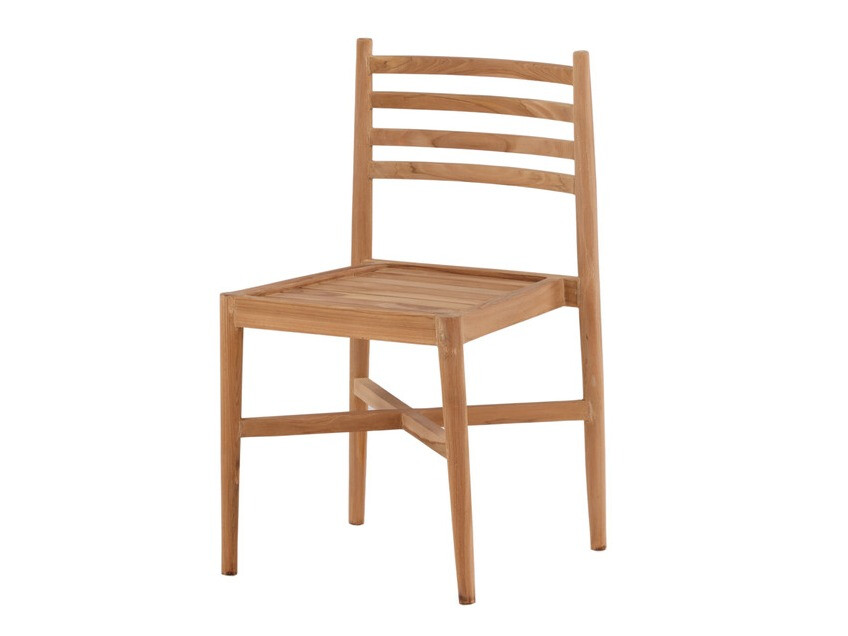 Садовый стул Nunova 124