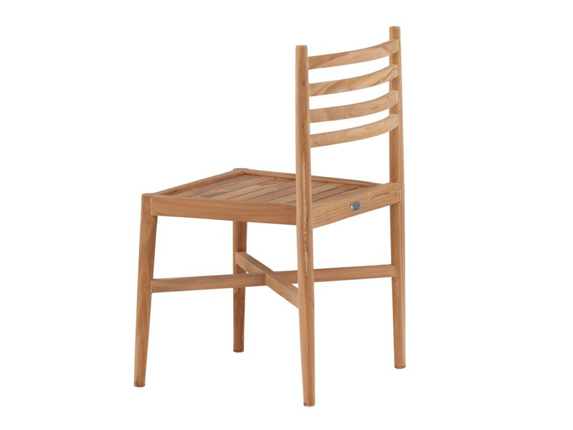 Садовый стул Nunova 124