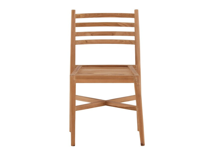 Садовый стул Nunova 124