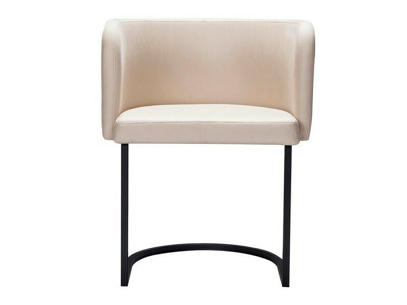 Ēdamistabas komplekts Dallas 3986 (Gaišs koks)