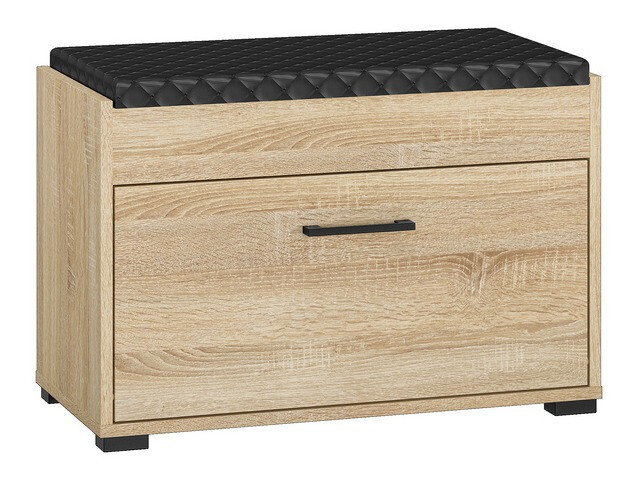 Kurpju kaste Camtesu 102