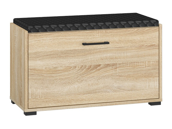 Kurpju kaste Camtesu 103