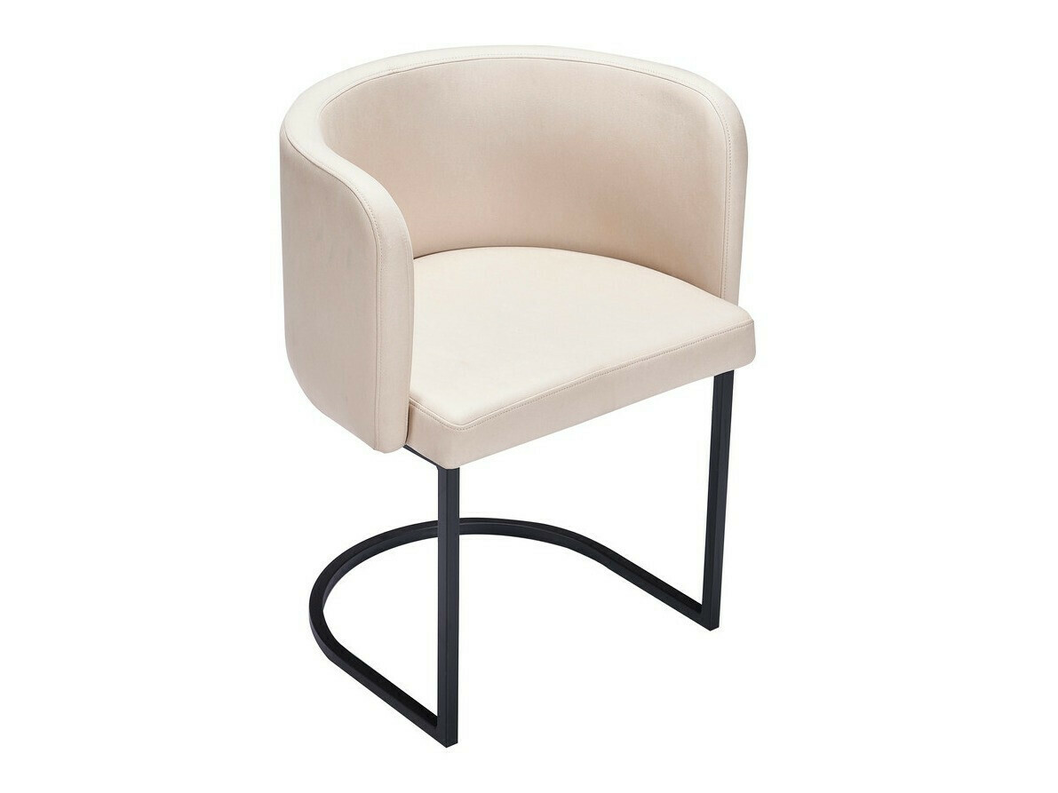 Обеденный гарнитур Dallas 3986 (Светлое дерево)