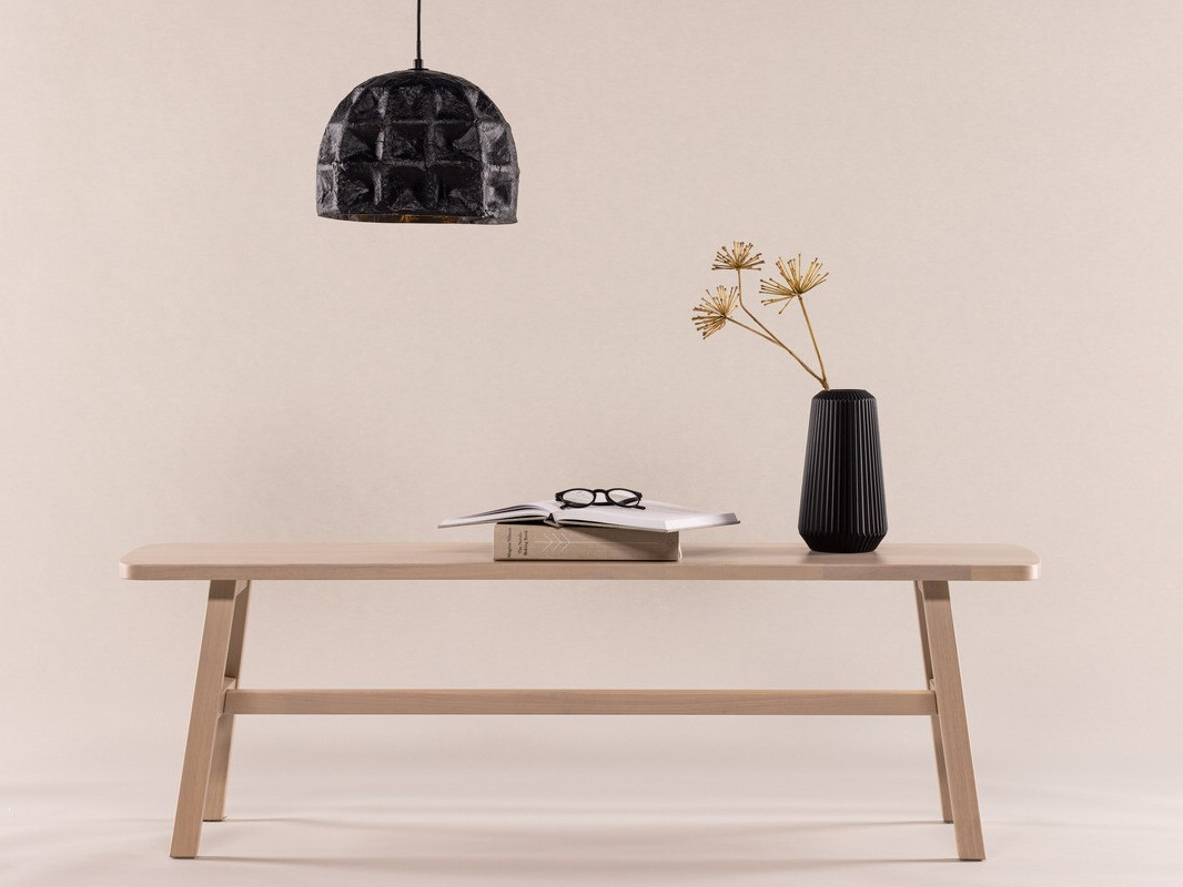 Скамья Dallas 3420