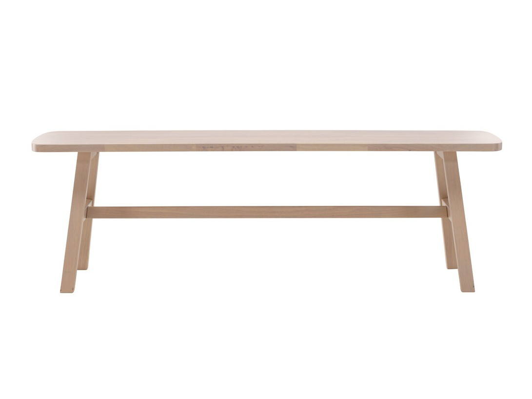 Скамья Dallas 3420