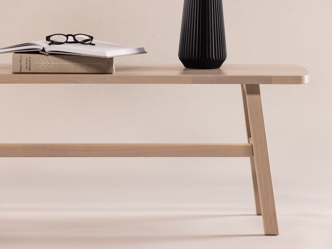 Скамья Dallas 3420