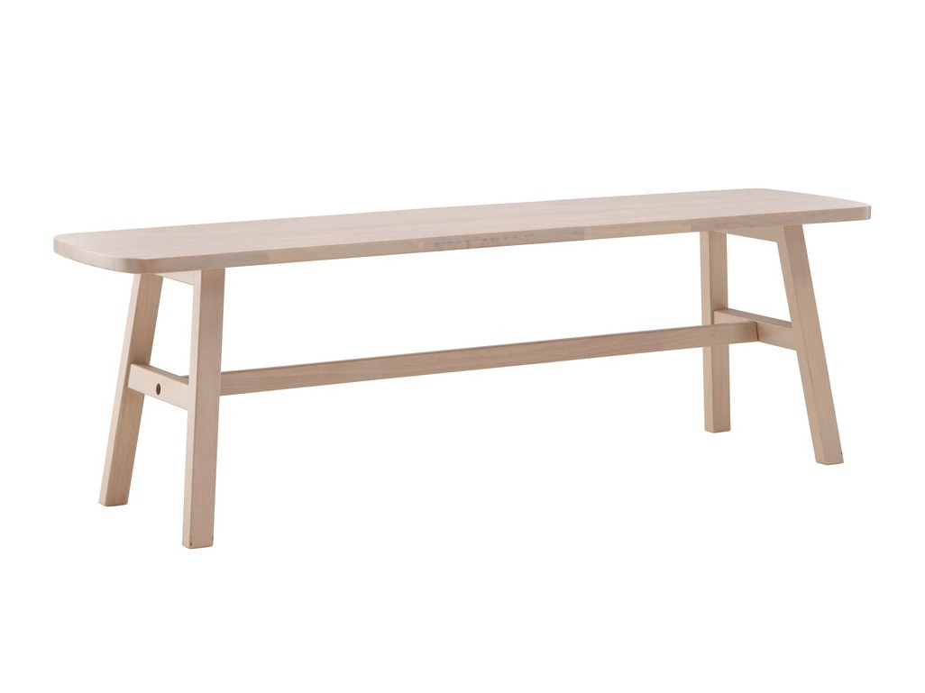 Soliņš Dallas 3420