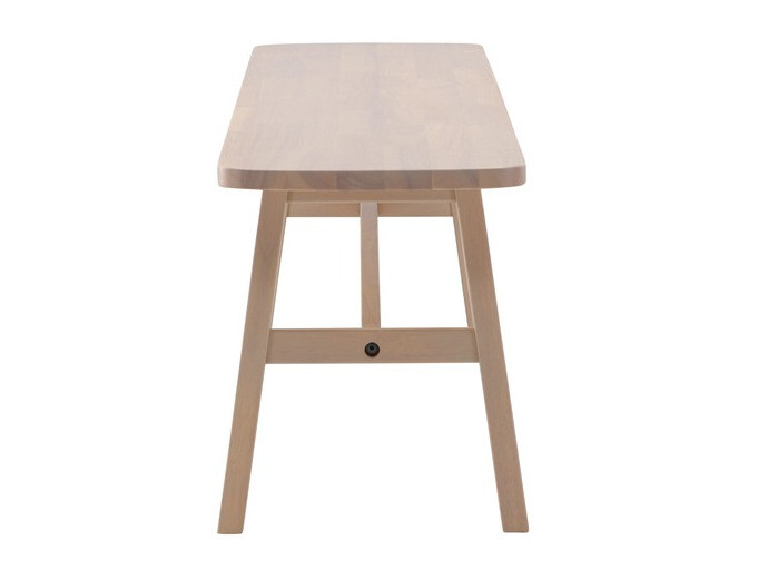 Soliņš Dallas 3420