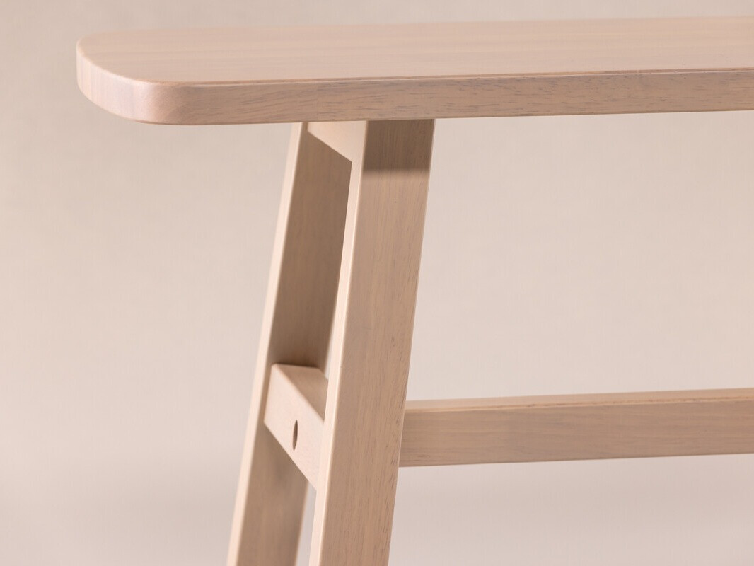 Soliņš Dallas 3420