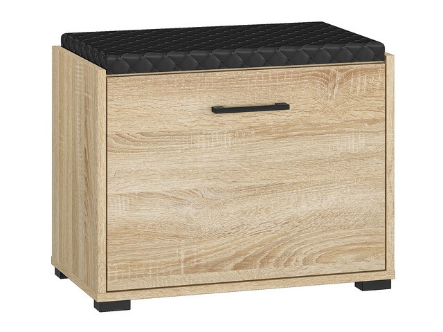 Тумба для обуви Camtesu 100