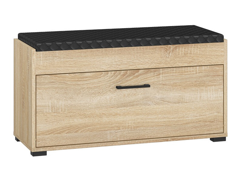 Kurpju kaste Camtesu 104