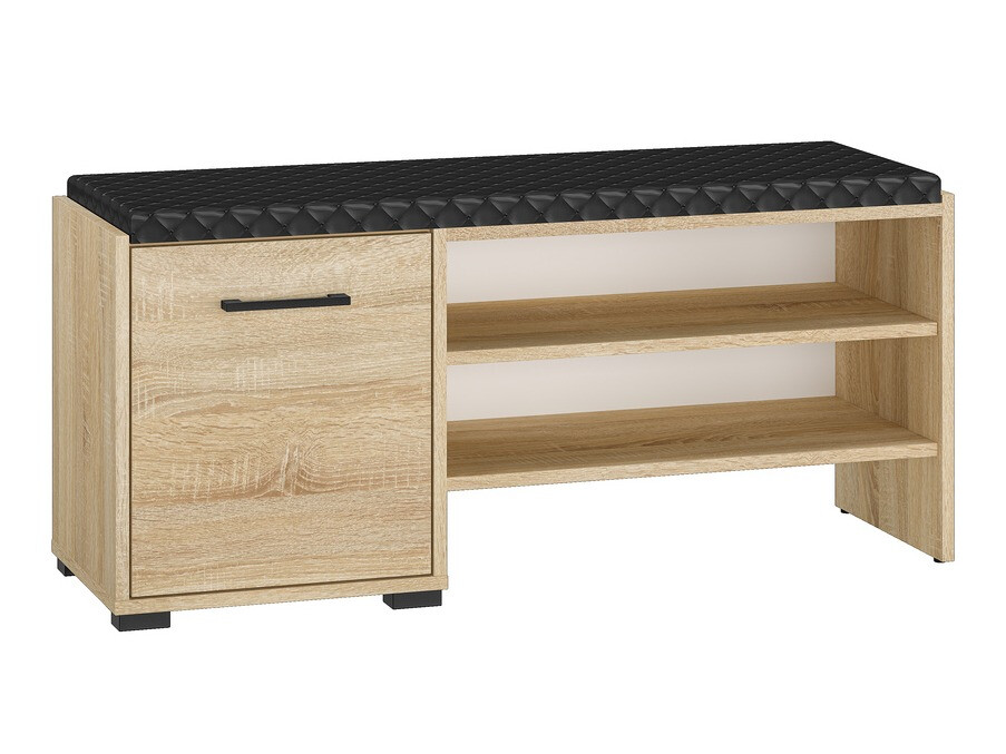 Kurpju kaste Camtesu 106