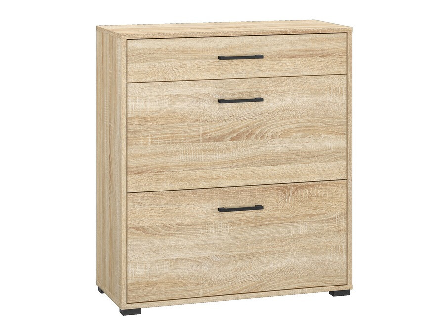 Kurpju kaste Camtesu 109