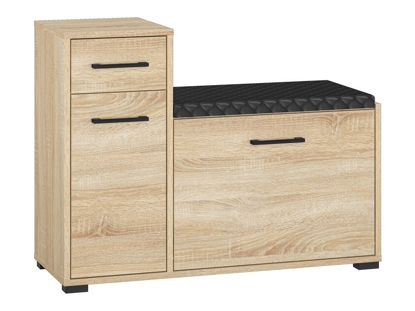 Тумба для обуви Camtesu 105