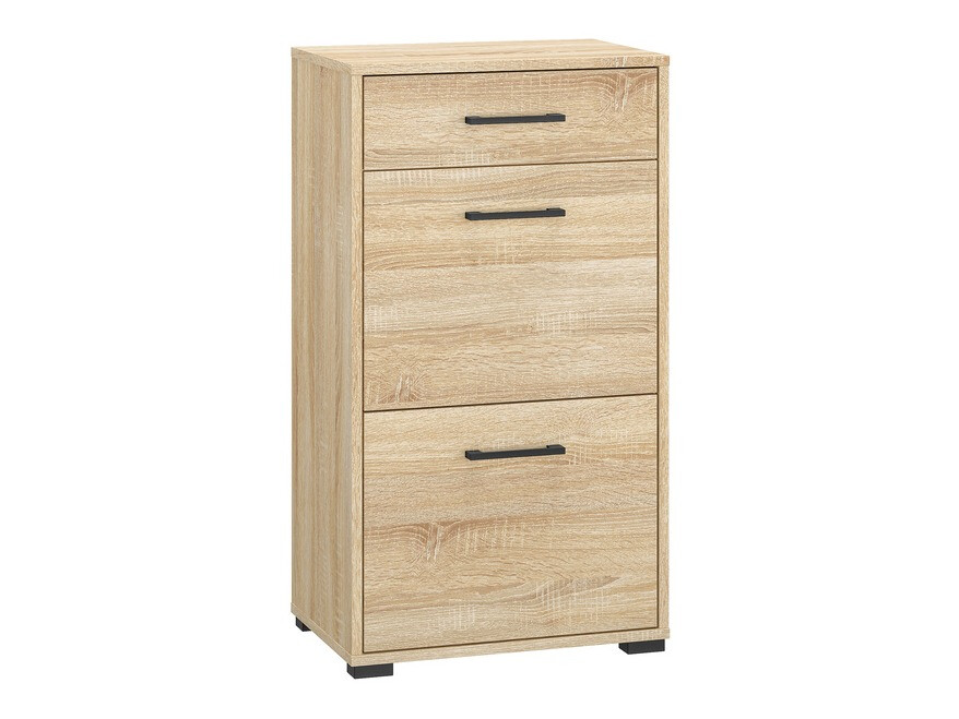 Тумба для обуви Camtesu 108