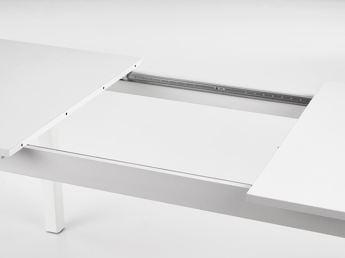 Galds Houston 1367 (Balts)