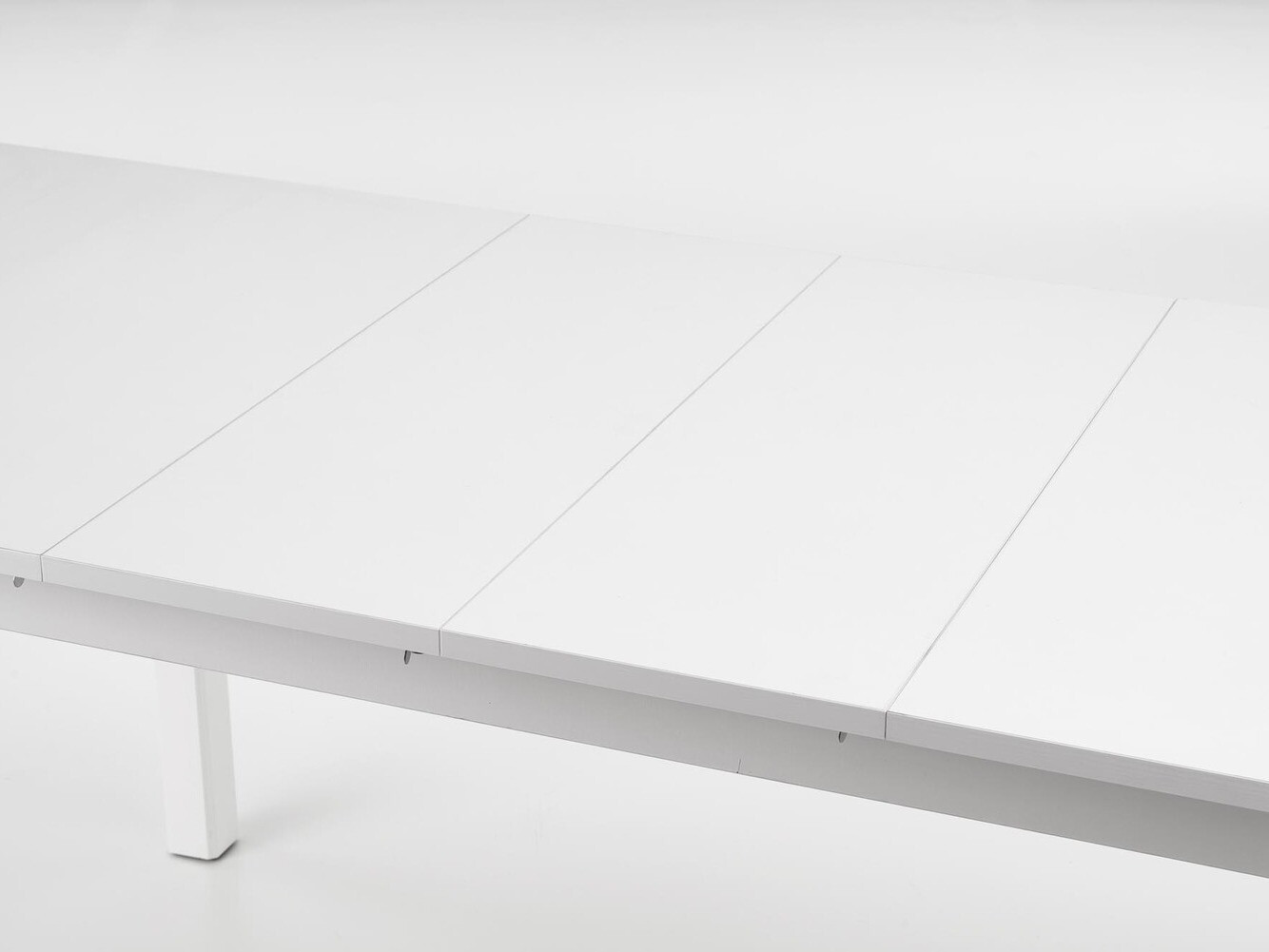 Galds Houston 1367 (Balts)