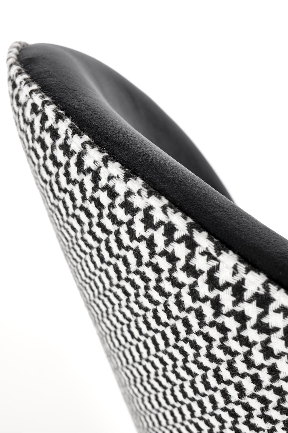 Krēsls Houston 1368