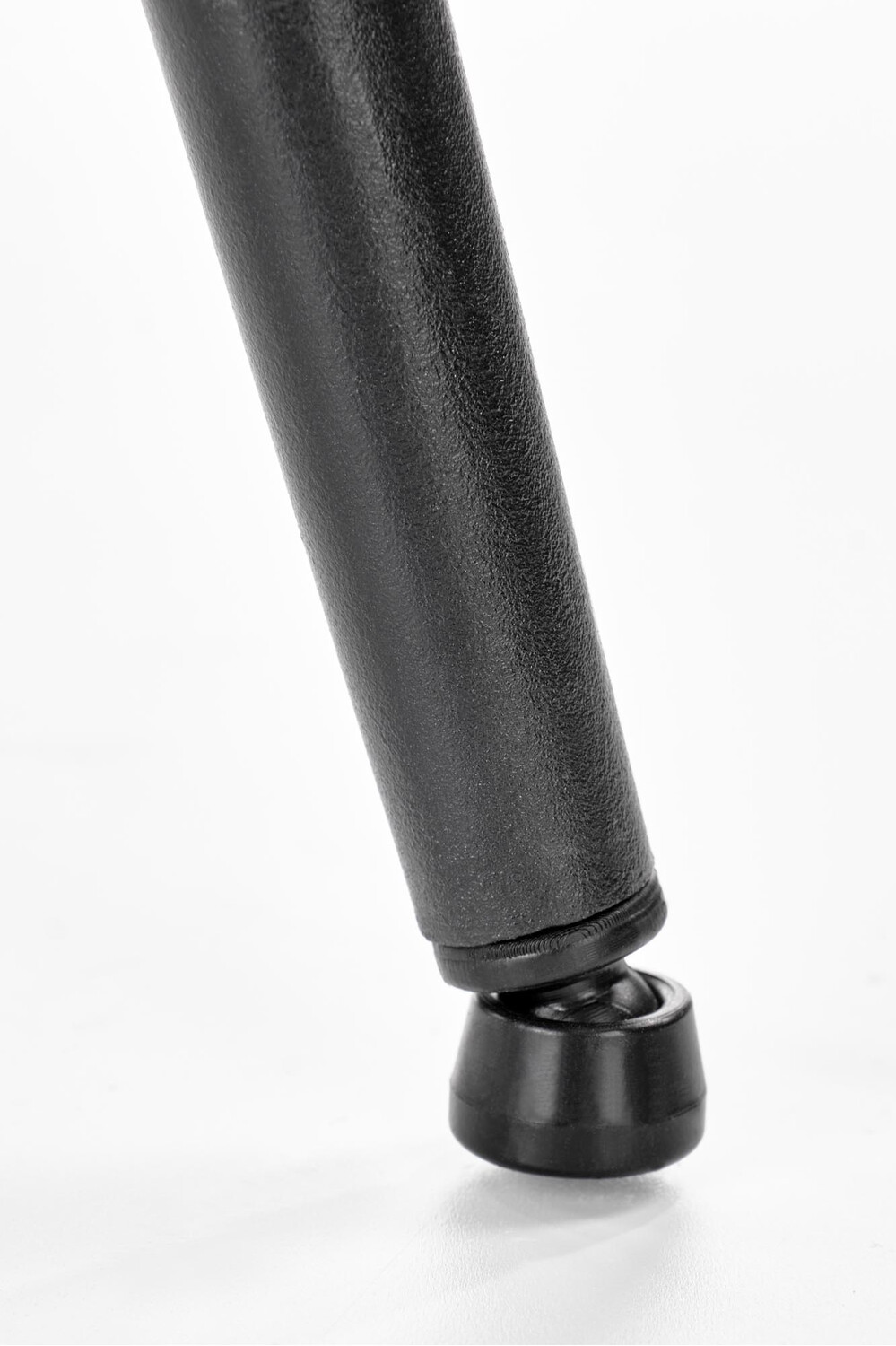 Krēsls Houston 1368