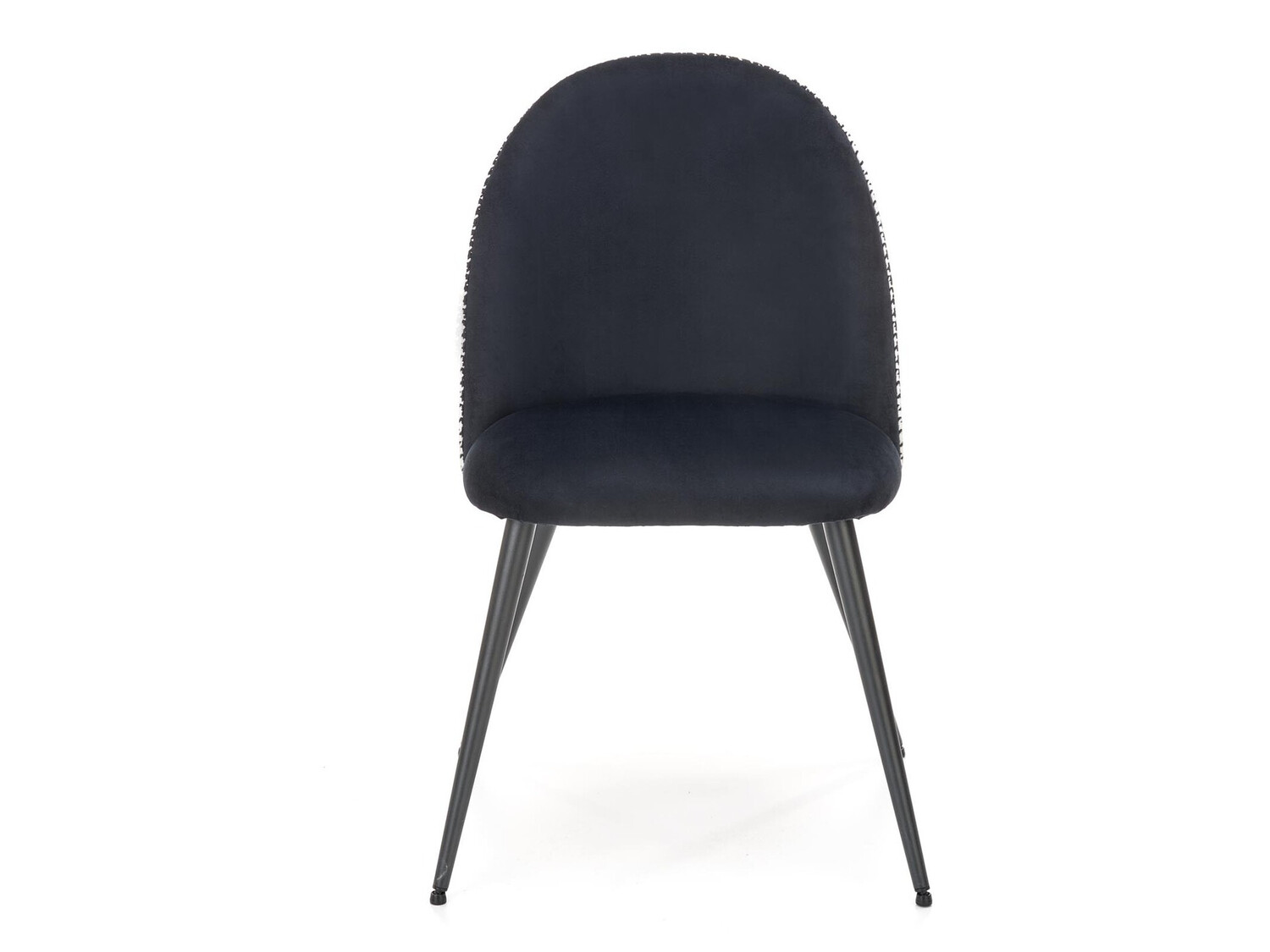 Krēsls Houston 1368