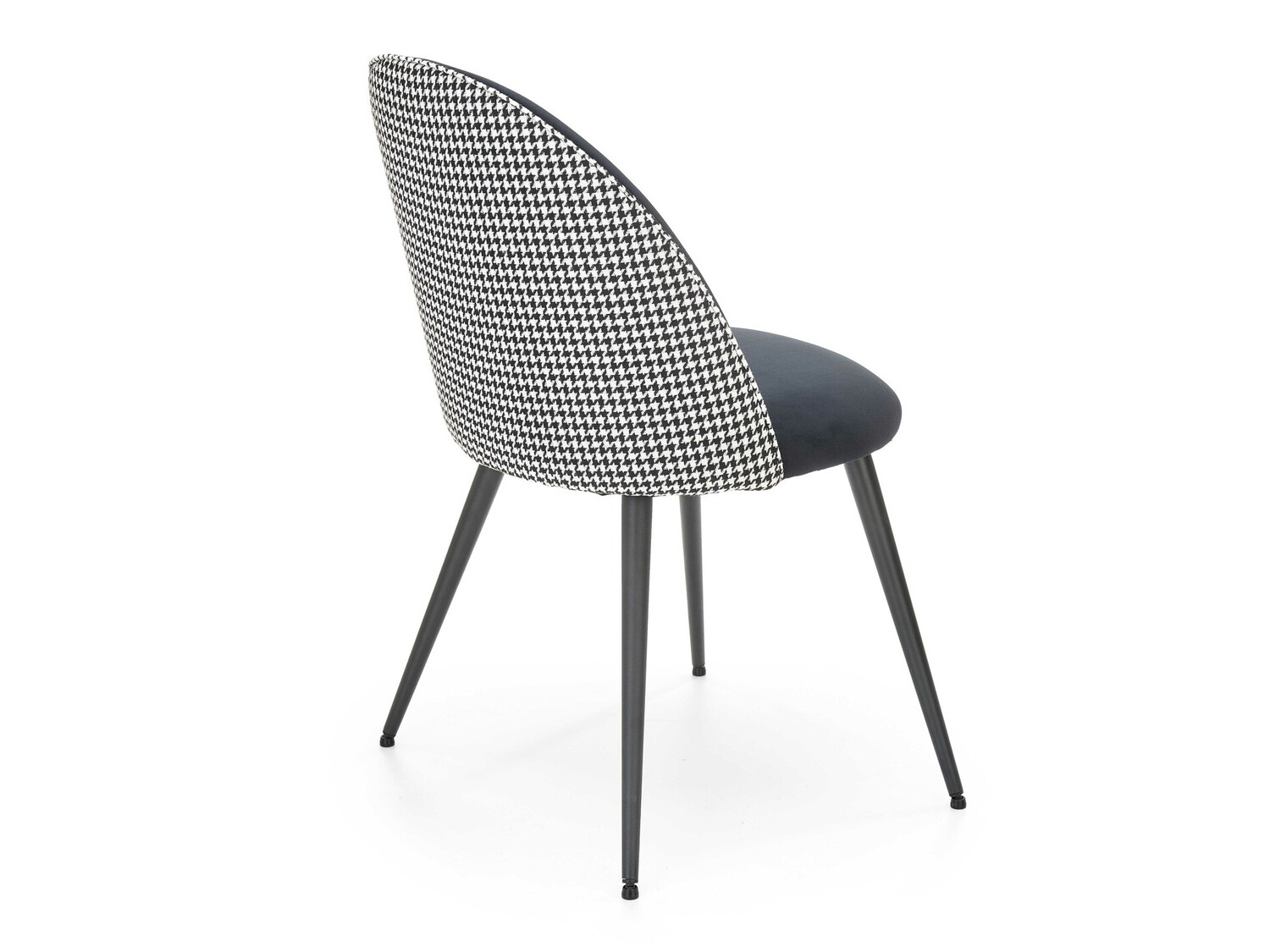 Krēsls Houston 1368