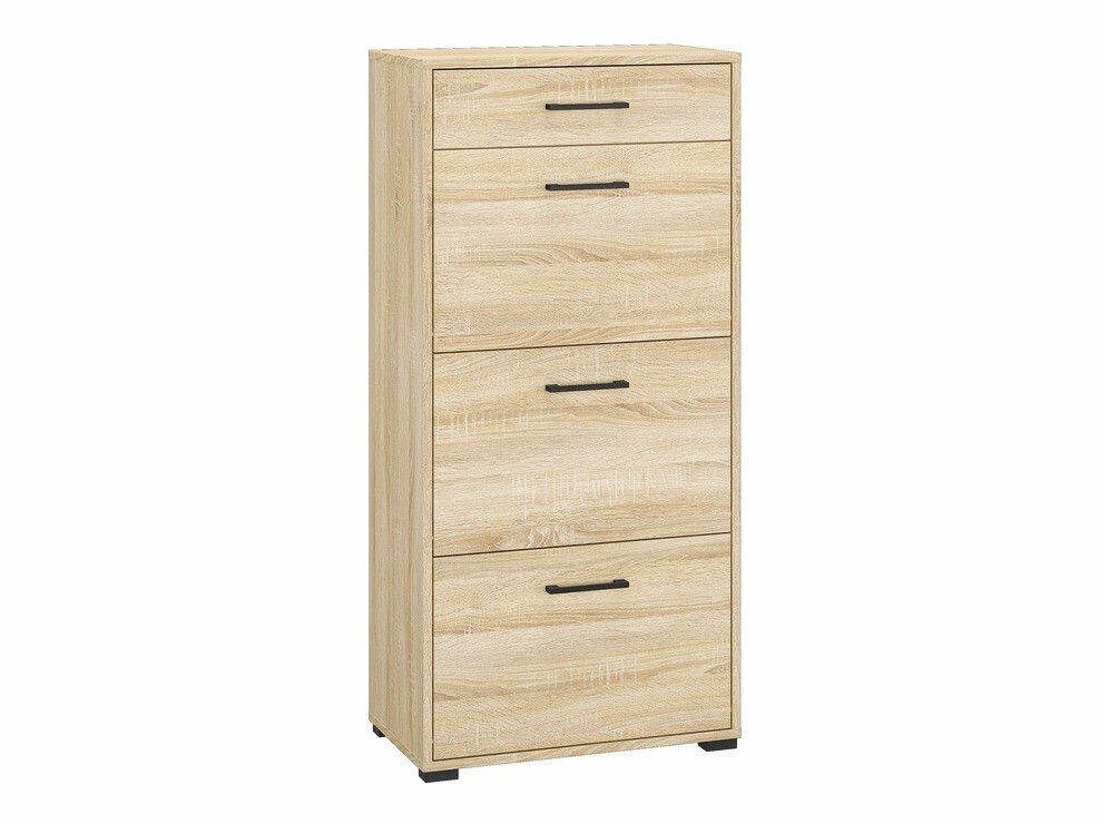 Kurpju kaste Camtesu 113