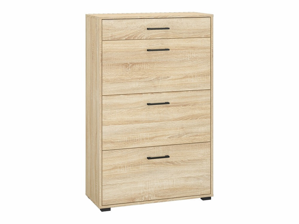 Kurpju kaste Camtesu 114