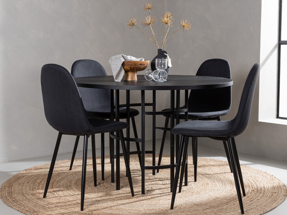 Обеденный гарнитур Dallas 3427