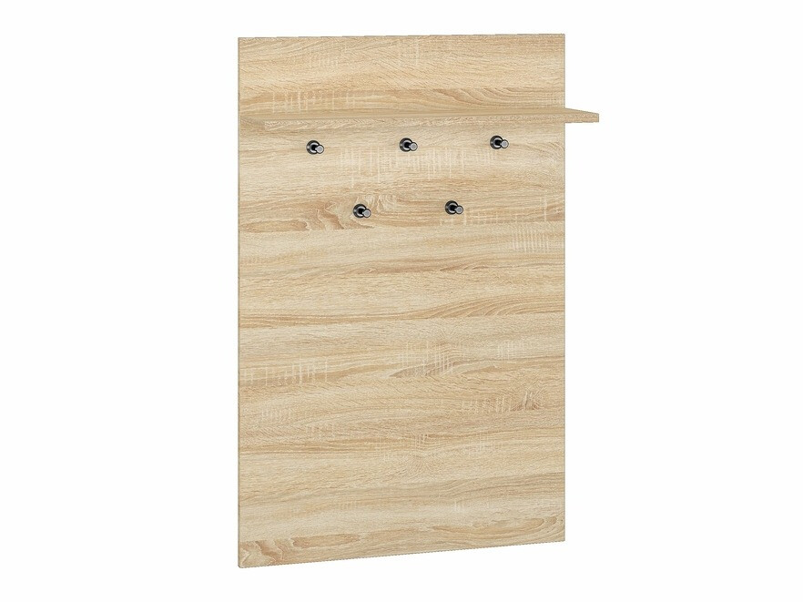 Uzkaramais Camtesu 117