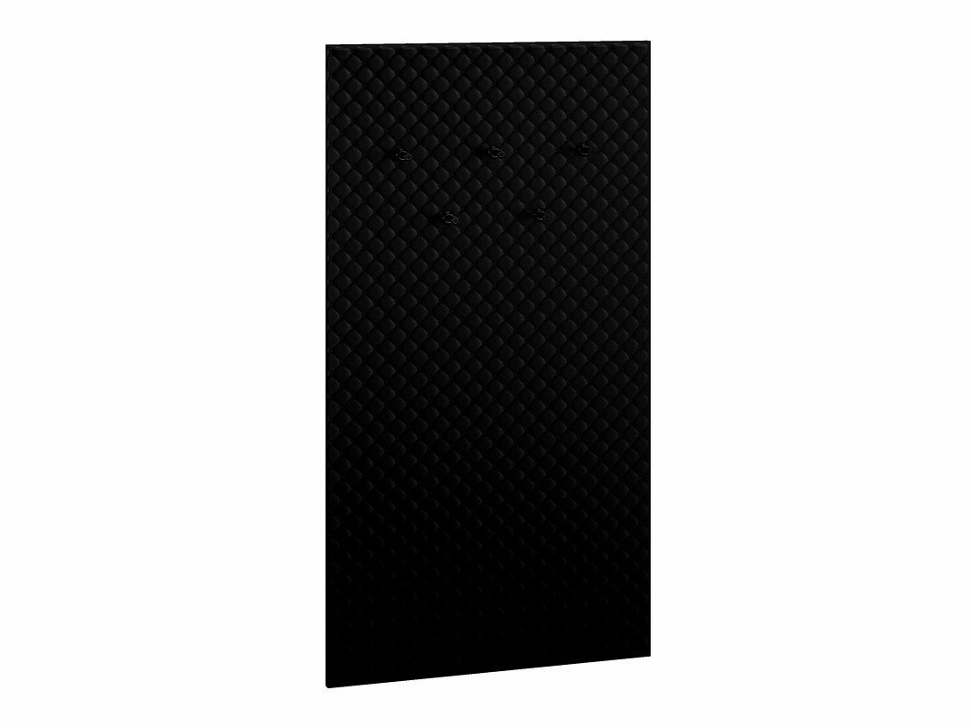 Uzkaramais Camtesu 119