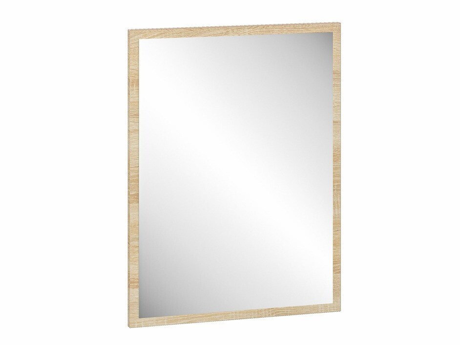 Зеркало Camtesu 124