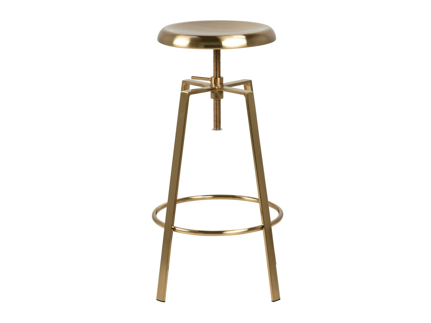 Барный стул Norsica 640