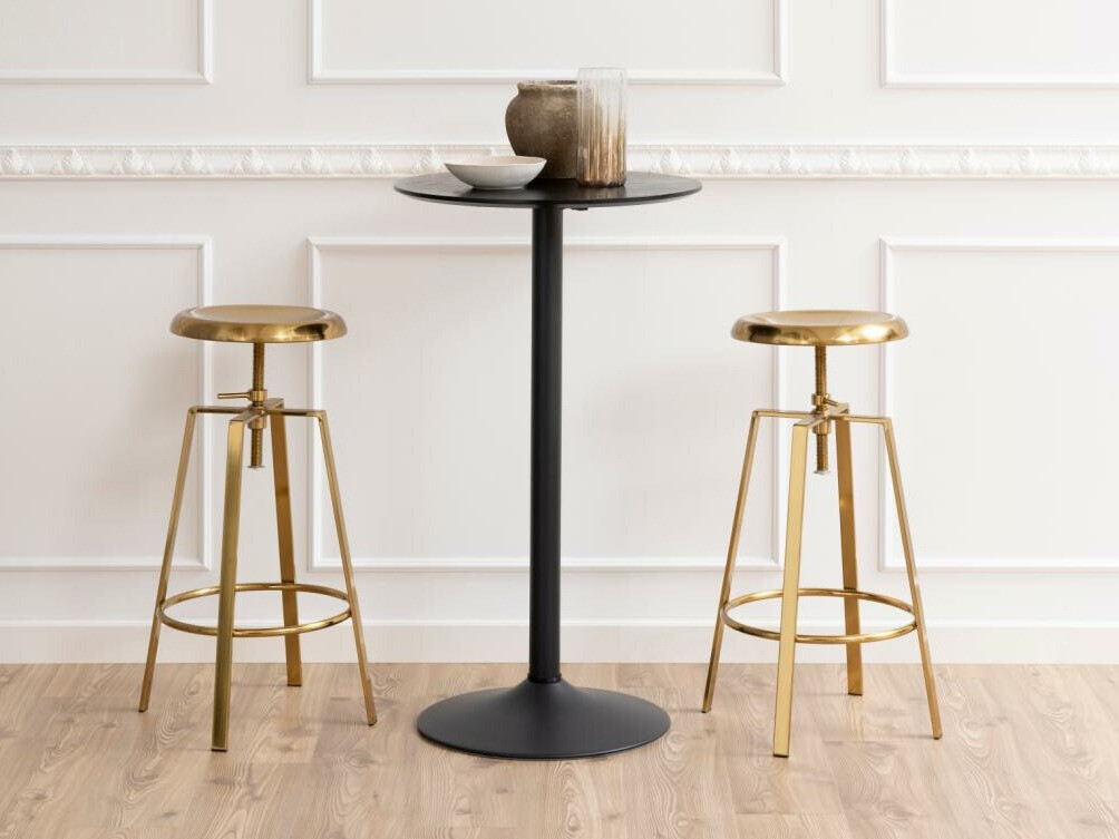 Барный стул Norsica 640