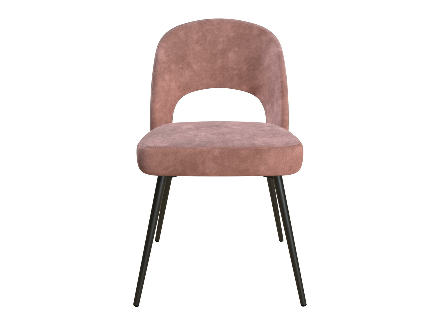 Krēsls CosmoLiving by Cosmopolitan 151