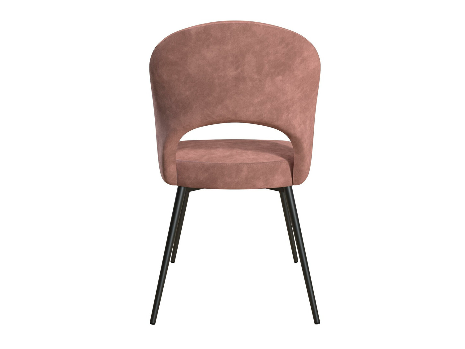 Стул CosmoLiving by Cosmopolitan 151