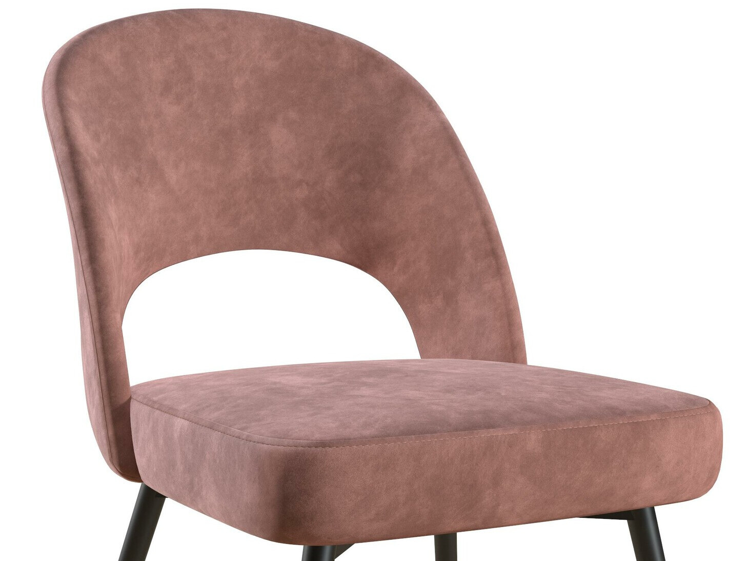 Стул CosmoLiving by Cosmopolitan 151