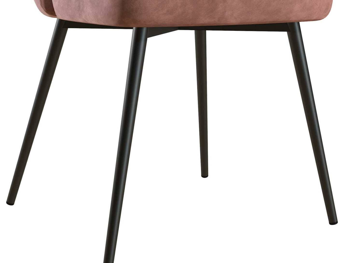 Стул CosmoLiving by Cosmopolitan 151