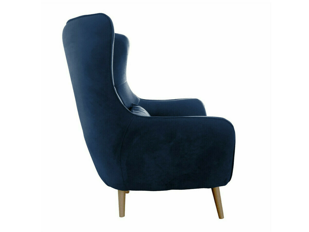 Krēsls Comfivo 206 (Kronos 07)