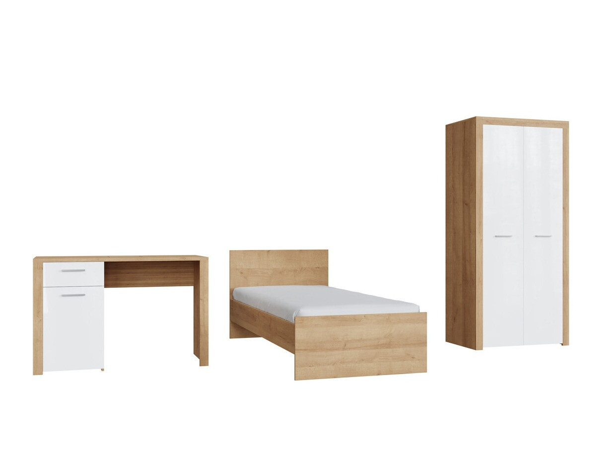 Мебельный гарнитур Sonali 123