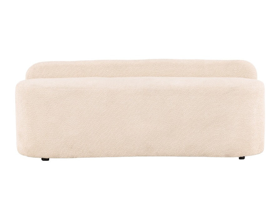 Mīkstais sols Dallas 3304