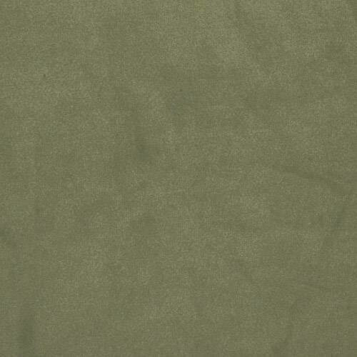 Pufs Comfivo Olivetum (Magic Velvet 2243)