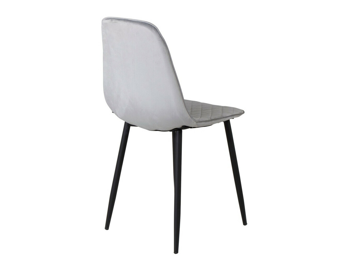 Ēdamistabas komplekts Dallas 3454